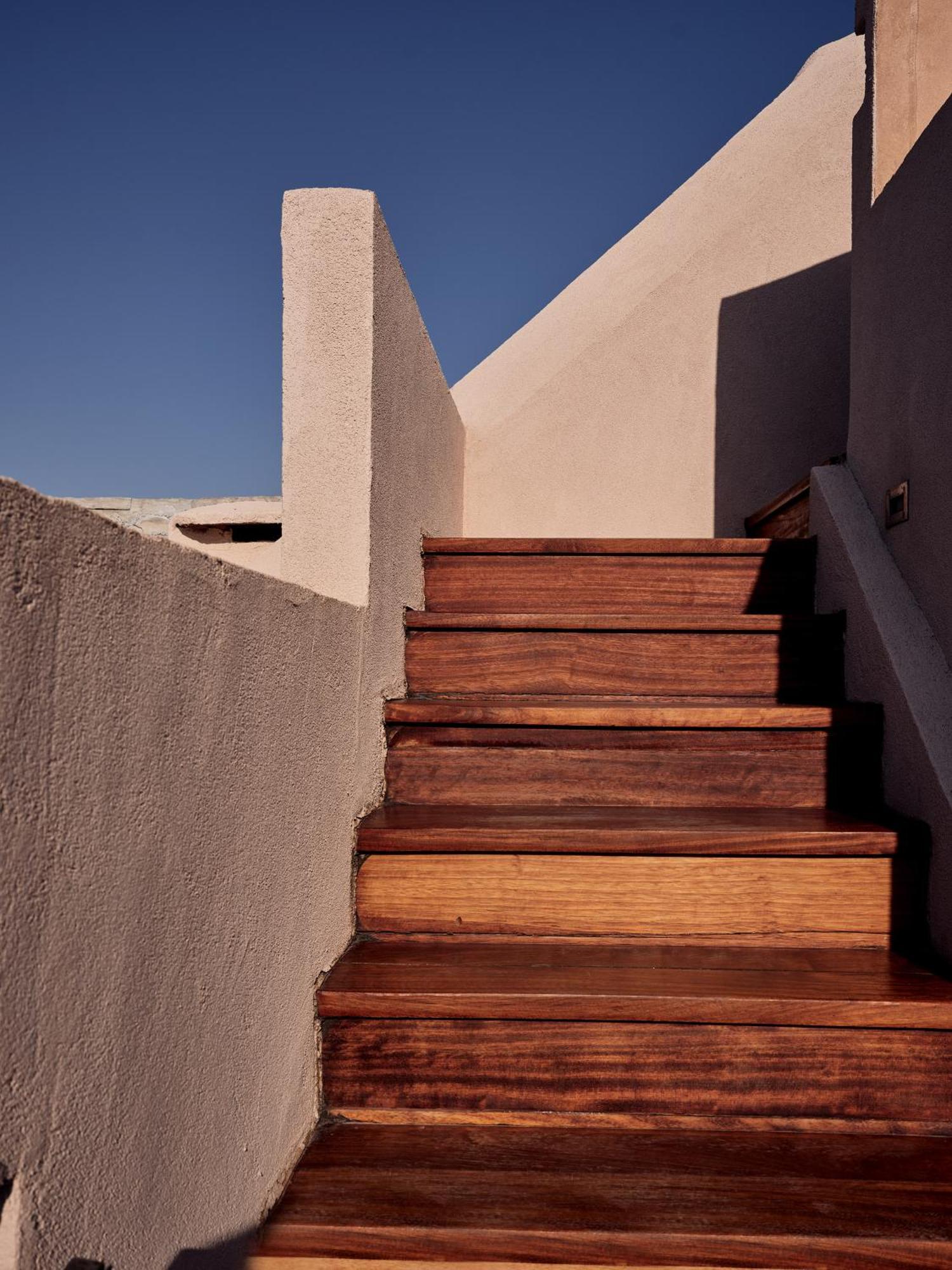 Casa Delfino Hotel & Spa Chrissi Akti Chania Exterior foto